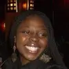 Ebony Parham - @ebz82 - TikTok