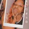 ebonyparham485 - @tewmuch4yu22 - TikTok