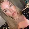 ebo - @ebonyparisjackson - TikTok