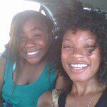 ebony - @ebony_paris - Instagram