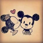 Ebony Paris - @ebony_paris_2000 - Instagram