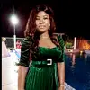 Ebony Paris - @ebony.paris2 - TikTok