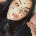 Ebony Paris - @ebonyparis12 - Instagram