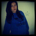 ebony_paris - @ebony_paris99 - Instagram