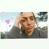 Ebony Paris - @ebony.paris - TikTok