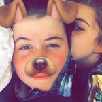 Ebôny Parîs - @ebonyparis0102 - Instagram