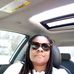 Ebony Paris - Facebook