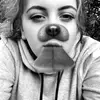 ebony Paris 🎀 - @ebonyjess234 - TikTok