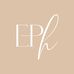 Ebony Paris hair  - Facebook