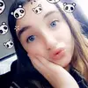 Ebony Paris💖 - @ebonyparis.jazz100 - TikTok