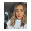 Ebony Paris-Webb - @ebonypariswebb - TikTok