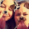 ebonyandparis - @ebspa_official - TikTok