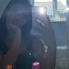 ebonyparis8 - @eebony.yy - TikTok