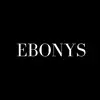 Ebonys - @ebonys.paris - TikTok