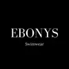 ebonys.paris - @ebonys.paris1 - TikTok