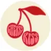 ebs - @ebony_paris_xx - TikTok