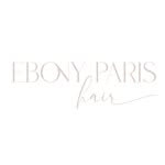 MELBOURNE HAIRSTYLIST - @ebonyparishair - Instagram