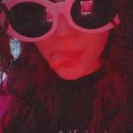 Paris<3 - @paris.ebony._.0 - Instagram