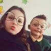 Paris_ebony123 - @paris_ebony123 - TikTok
