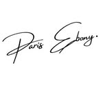 Paris Ebony - @parisebonyxx - Instagram
