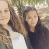 Paris_Ebony - @paris_ebony - TikTok