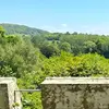 parisebony - @parisebony8 - TikTok