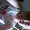 parisebony - @parisebony123 - TikTok