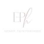 SENIOR COLOURIST @EBONYPARISHAIR - @sherrie_ebonyparishair - Instagram