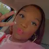 Ebo💕👑 - @ebonyparker06 - TikTok