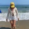 Ebony - @ebonyparker91 - TikTok