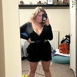 Ebony Leigh - @ebony.parkin9 - Instagram