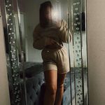 Ebony-Leigh Parkinson - @ebonyparkinsonxx - Instagram