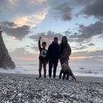 Ebony Park - @matt.n.eb - Instagram