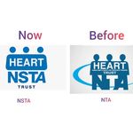 Ebony park HEART NSTA Academy - @ebonyparkheart_academy - Instagram
