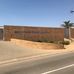 Ebony Park Primary School Voting Station - Facebook