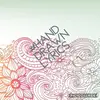 Ebony Park - @handdrawnlyrics - TikTok