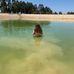 Ebony Parke - Facebook