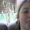 ebony parke - @ebonyparke13 - TikTok