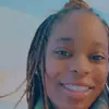 Ebony Parker - @ebonyparker215 - TikTok