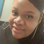 Ebony Parker - @ebony.parker.716 - Instagram