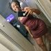 Ebony Parker - Facebook