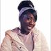 Ebony Parks - Facebook