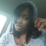 ebony parks - @ebony_parks - Instagram