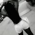 Ebony Parks - Facebook