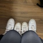 Ebony price - @ebonypark08 - Instagram