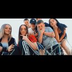 Ebony x - @ebony_parkes - Instagram