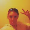 ebonypark - @ebonypark - TikTok