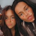 EnjoyMyLovelyLife - @ebonyparkinsonprivatexx - Instagram