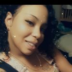 Ebony Parrott - @webbiegale_631 - Instagram