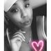 Ebony Parrott - Facebook